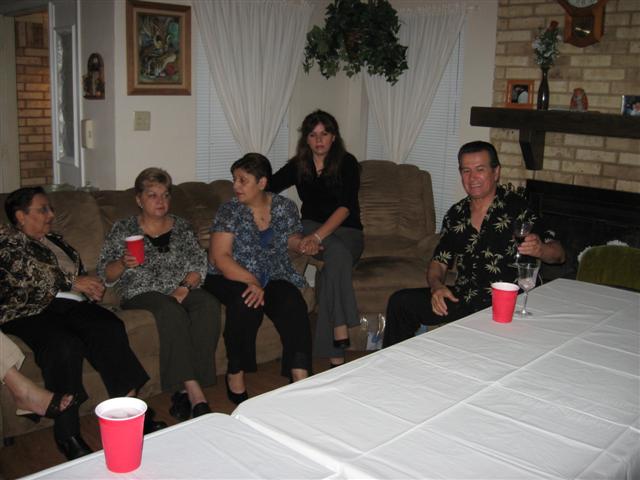 618x457 pixels (46K)