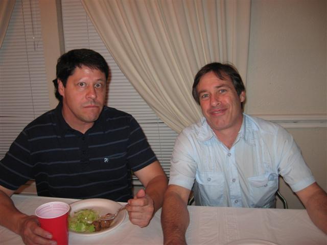 618x457 pixels (38K)