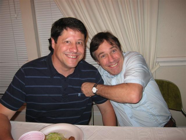 618x457 pixels (42K)