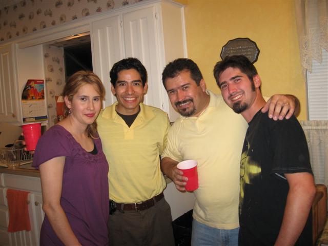 618x457 pixels (42K)