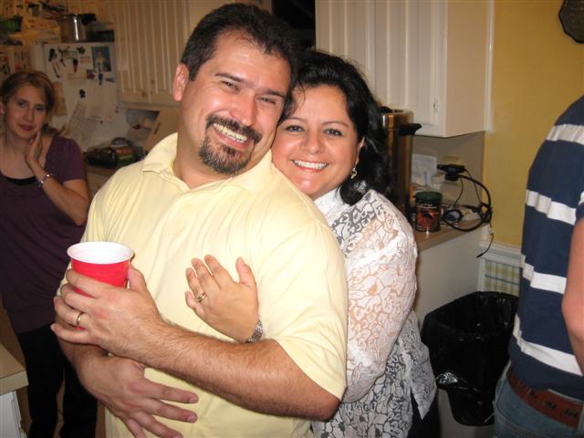 618x457 pixels (50K)