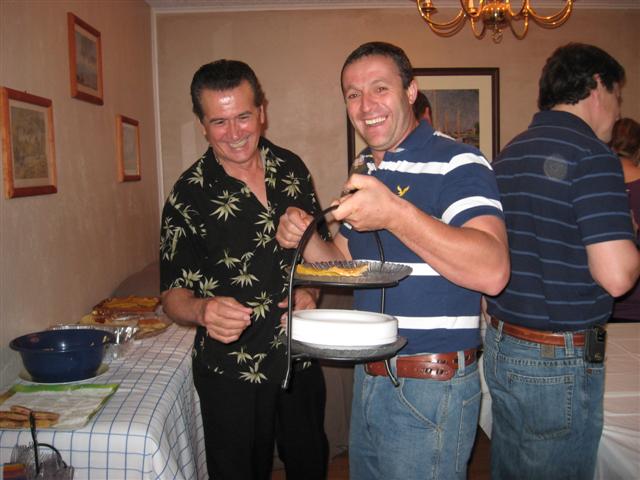 618x457 pixels (52K)