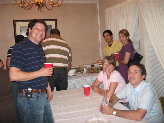 618x457 pixels (48K)