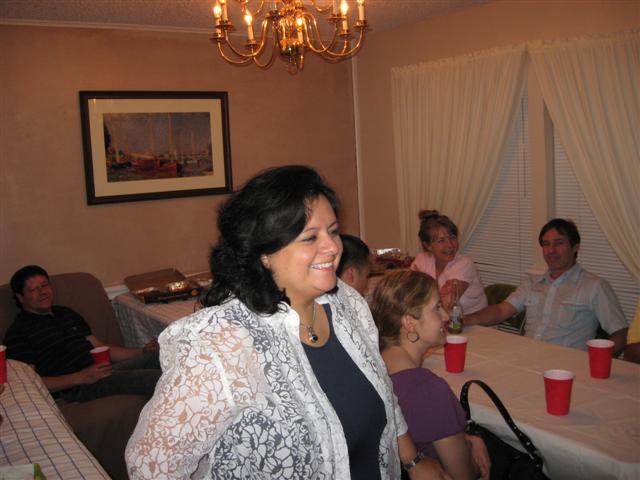 618x457 pixels (46K)