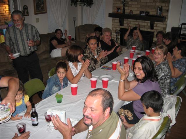 618x457 pixels (59K)