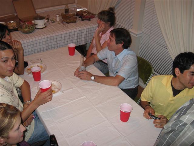 618x457 pixels (48K)