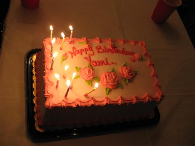 618x457 pixels (30K)