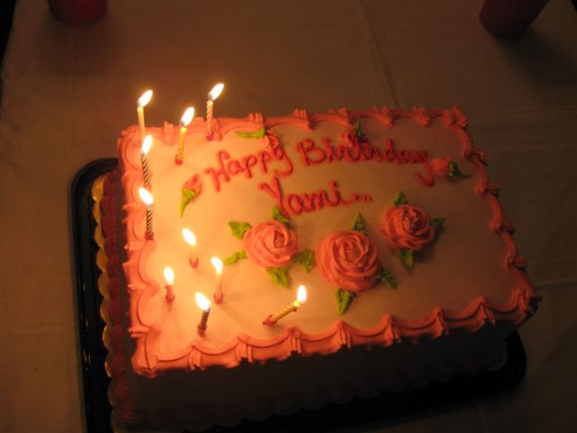 618x457 pixels (30K)