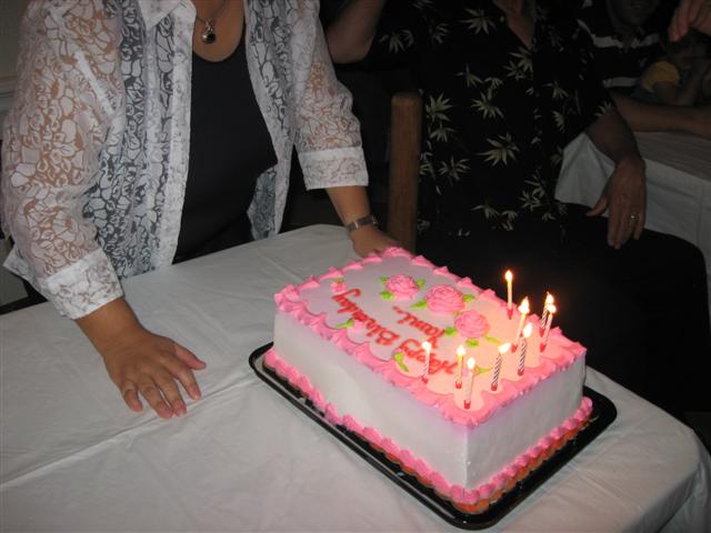 618x457 pixels (45K)