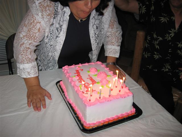 618x457 pixels (47K)