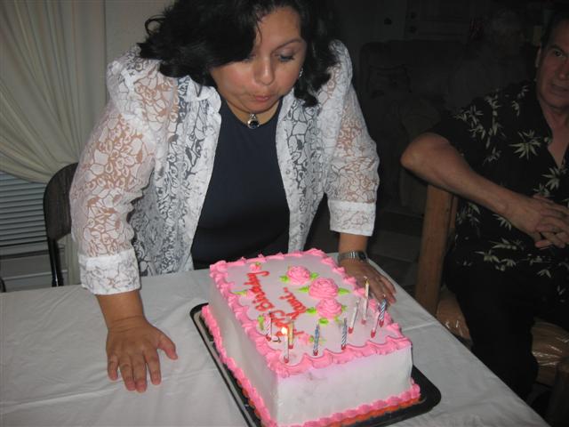 618x457 pixels (46K)