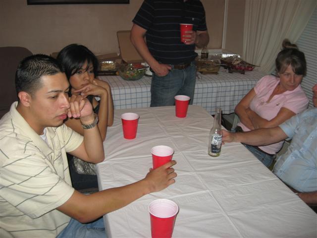 618x457 pixels (45K)