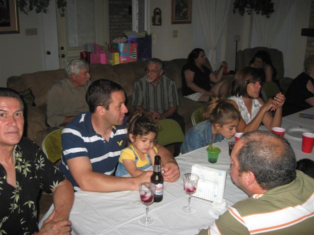 618x457 pixels (49K)