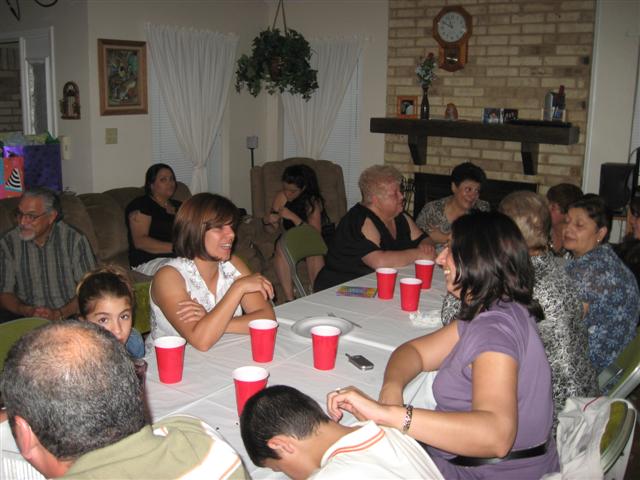 618x457 pixels (56K)