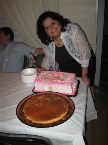 338x457 pixels (31K)