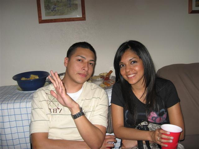 618x457 pixels (41K)