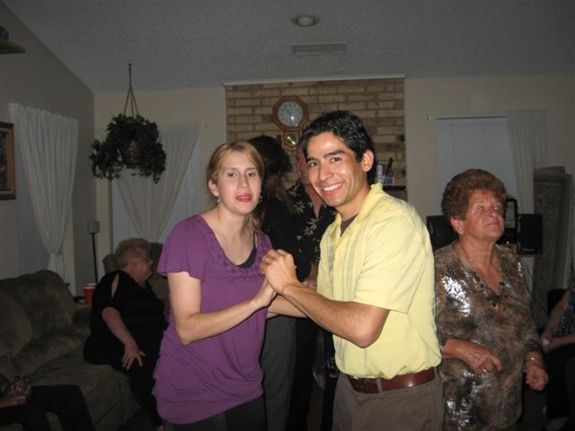 618x457 pixels (39K)