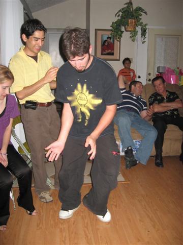 338x457 pixels (34K)