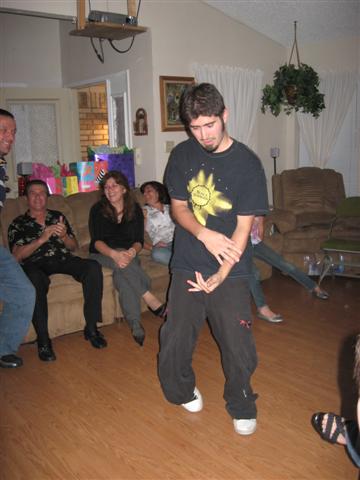 338x457 pixels (31K)