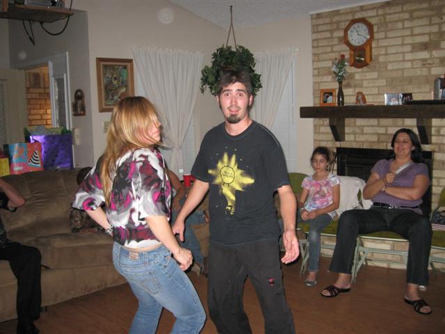 618x457 pixels (50K)