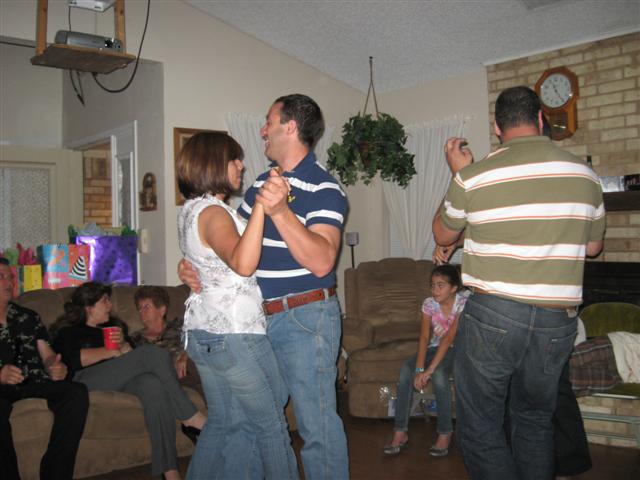 618x457 pixels (48K)