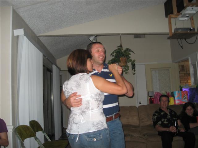 618x457 pixels (39K)