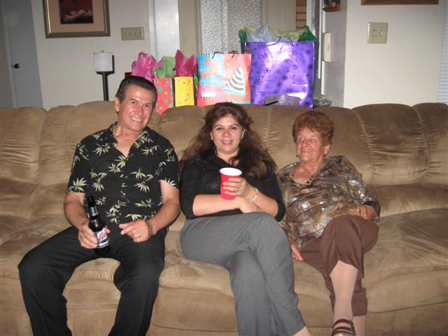 618x457 pixels (50K)