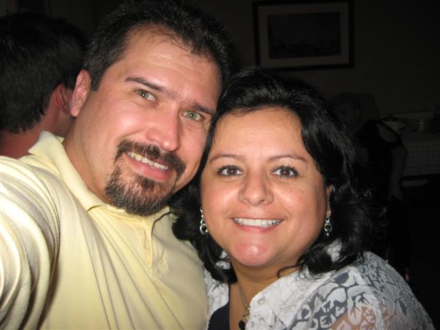 618x457 pixels (43K)