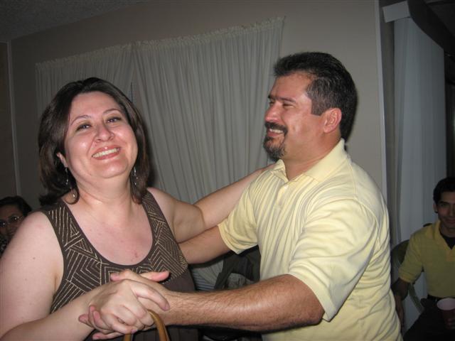 618x457 pixels (41K)