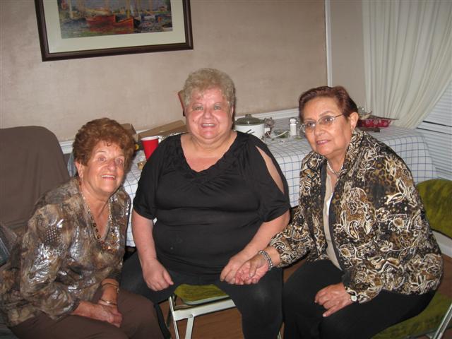 618x457 pixels (55K)