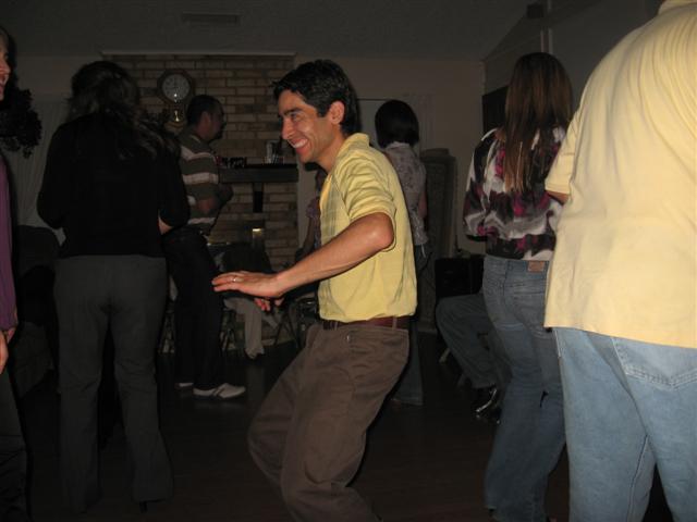 618x457 pixels (33K)