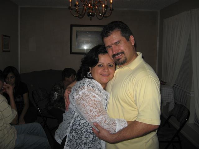 618x457 pixels (36K)