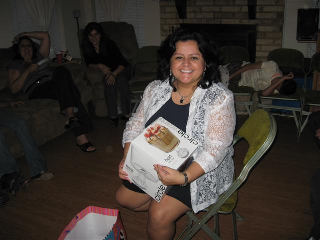 618x457 pixels (40K)