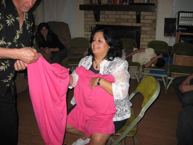 618x457 pixels (48K)