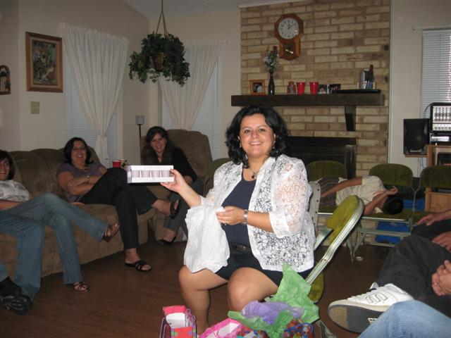 618x457 pixels (50K)