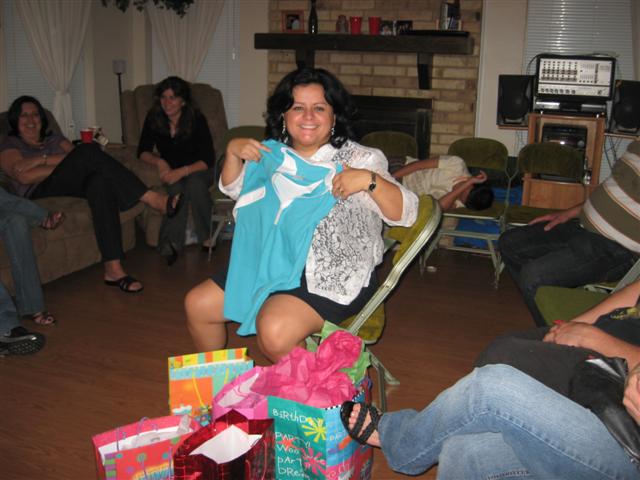 618x457 pixels (52K)