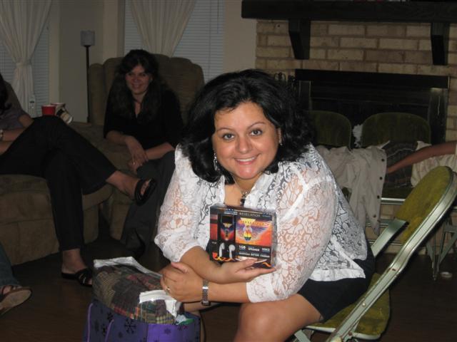 618x457 pixels (45K)