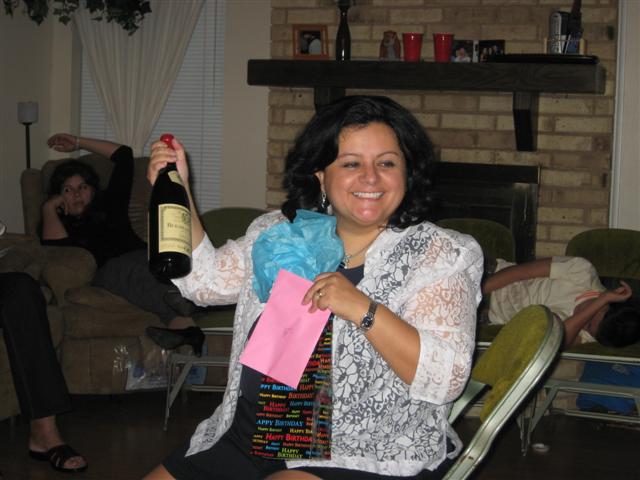 618x457 pixels (49K)