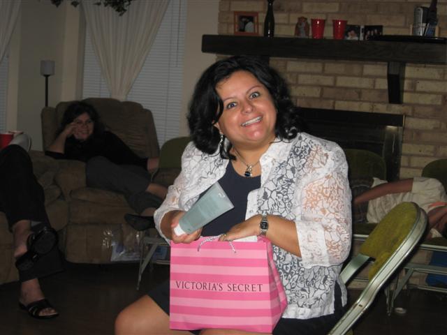 618x457 pixels (44K)