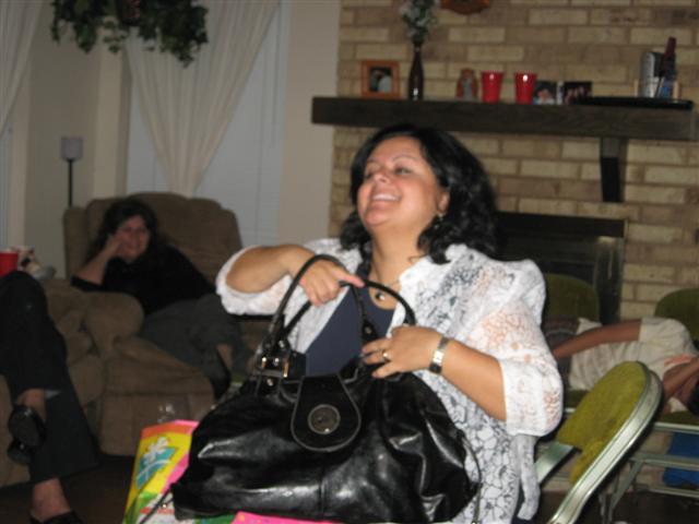 618x457 pixels (42K)