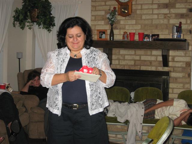 618x457 pixels (50K)