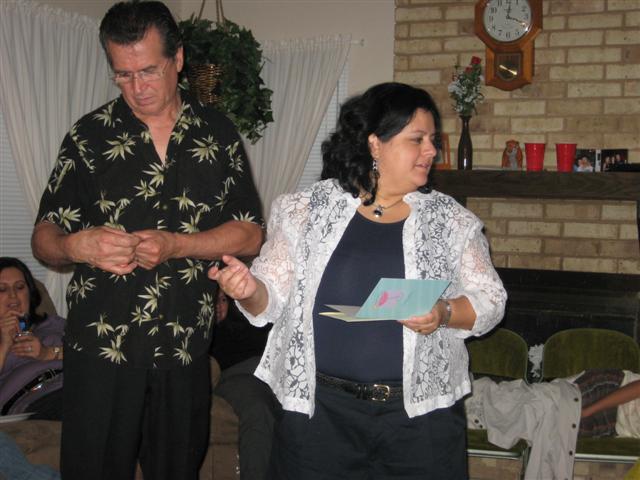 618x457 pixels (53K)